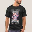 Suche nach acryl t tshirts Flüssigkeit