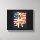Recherche de drôle art Chiot