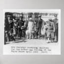 Suche nach easter egg poster Vintage