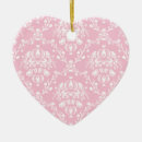 Suche nach damast ornamente Muster