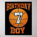 Recherche de match de basket posters Collège