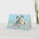 Suche nach niedliche babytiere karten Welpe