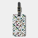 Suche nach techniken gepäckanhänger Geek