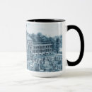 Recherche de industriel tasses Usine