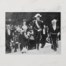 Recherche de ghent cartes postales Gent