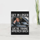 Suche nach loser karten Amerika