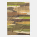 Suche nach bio geschirr tücher Abstrakt