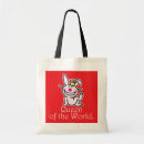 Recherche de insultes sacs Plaisanteries