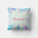 Suche nach namaste kissen Spirituell