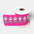 Recherche de panda rubans Mignon