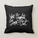 Suche nach yolo kissen Erinnerungsstücke