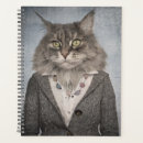 Recherche de habillement bureau fournitures Chat