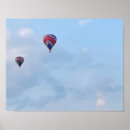 Recherche de air balloon posters Pour tous