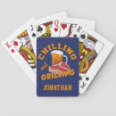 Recherche de bbq jouets sports Griller