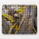 Recherche de algues tapis souris Eau