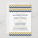 Recherche de chevrons invitations Invités