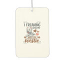 Recherche de amour chiot voiture accessoires Animal