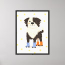 Suche nach wachstumstabelle poster Geburtstag