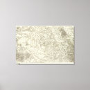 Suche nach hachures leinwandbilder Vorgeführt