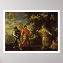 Suche nach aeneas poster Mythologisch