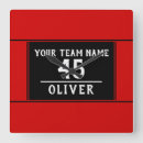 Suche nach spiele wanduhren Modern