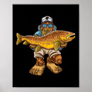 Suche nach jagd poster Vintage