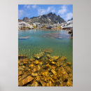 Recherche de ansel adams posters Don paulson