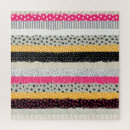 Recherche de patchwork puzzles Transparent