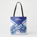 Suche nach cheerleadings taschen Cheerleader
