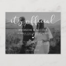 Recherche de photo mariage annonce Image