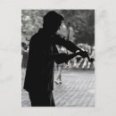 Recherche de grand rue cartes postales Manhattan