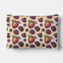 Recherche de cute cosmétiques pochettes Coloré