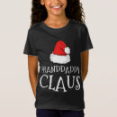 Recherche de granddaddy Vente