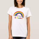 Recherche de noeud tshirts Pour tous
