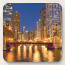 Suche nach chicago illinois untersetzer Usa