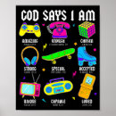 Suche nach retro kinder poster Christlich