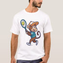 Suche nach tenniswitze tshirts Tennislehrer