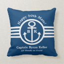 Suche nach seethema kissen Segeln