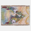 Recherche de ange ciel couvertures plaids Anges