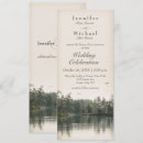 Recherche de reflété invitations Rustique