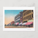 Suche nach bellingham poster Staaten