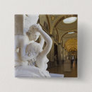 Suche nach psych buttons Canova