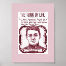 Suche nach alte werbung poster Vintage