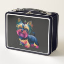 Suche nach graffiti brotdosen Hund