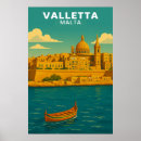 Suche nach mittelmeer poster Küstendekor