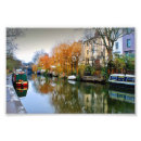 Suche nach regent poster Stadt