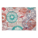 Recherche de timbre maison deco Travel