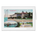 Recherche de longtemps cartes postales Plage
