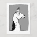 Suche nach animal cartoon postkarten Animals