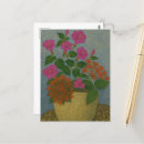 Suche nach nadel postkarten Blume